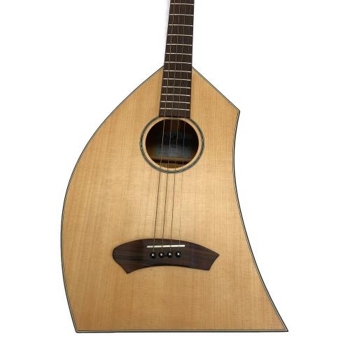 K.Yairi (ケーヤイリ) 2009年 一五一会 順反り有 37776