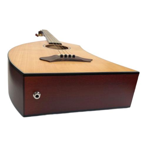 K.Yairi (ケーヤイリ) 2009年 一五一会 順反り有 37776