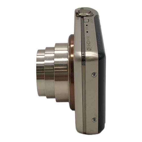 SONY (ソニー) コンパクトデジタルカメラ DSC-WX200 1820万画素(有効画素) 1/2.3型CMOS (裏面照射型) 専用電池 SDカード対応 ISO100～12800 0193723