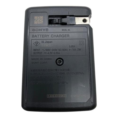 SONY (ソニー) コンパクトデジタルカメラ DSC-WX200 1820万画素(有効画素) 1/2.3型CMOS (裏面照射型) 専用電池 SDカード対応 ISO100～12800 0193723