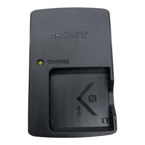 SONY (ソニー) コンパクトデジタルカメラ DSC-WX200 1820万画素(有効画素) 1/2.3型CMOS (裏面照射型) 専用電池 SDカード対応 ISO100～12800 0193723