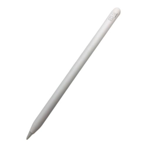 Apple (アップル) Apple Pencil(第2世代)