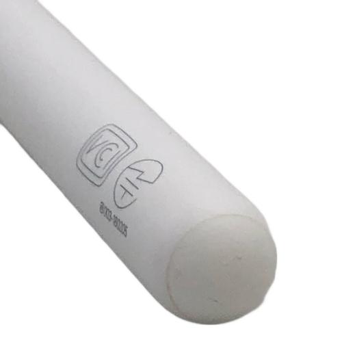 Apple (アップル) Apple Pencil(第2世代)