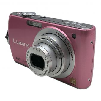 Panasonic (パナソニック)FX70 FG0FA008881