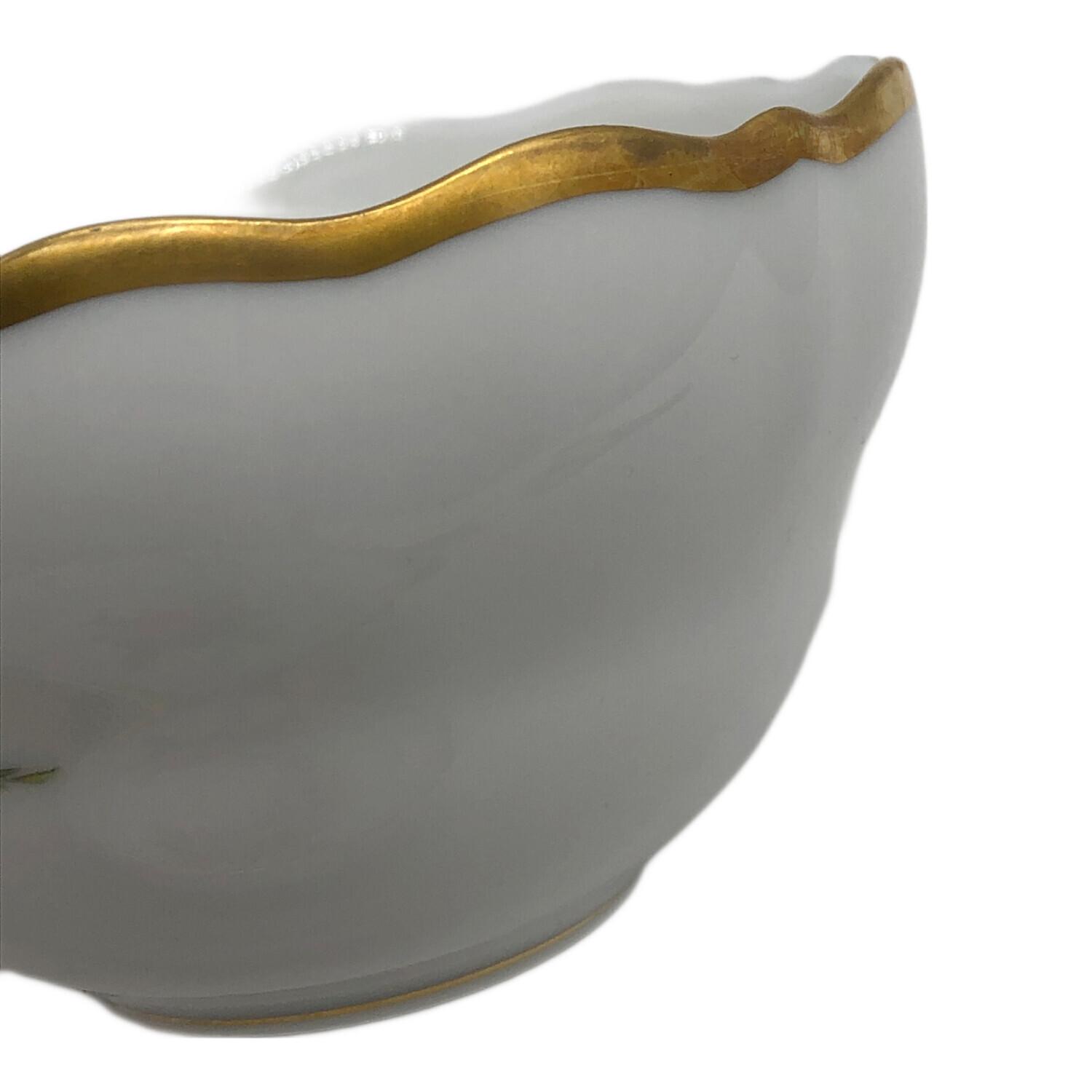 lindner (リンドナー) カップ&ソーサー セタナーホワイト｜トレファク