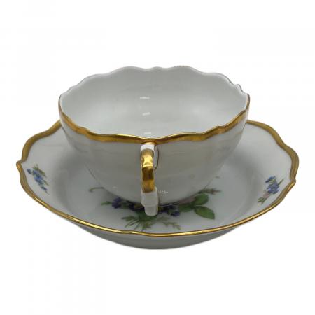 リンドナー Lindner | 洋食器のSohbiネットショップ【公式】 Lindner