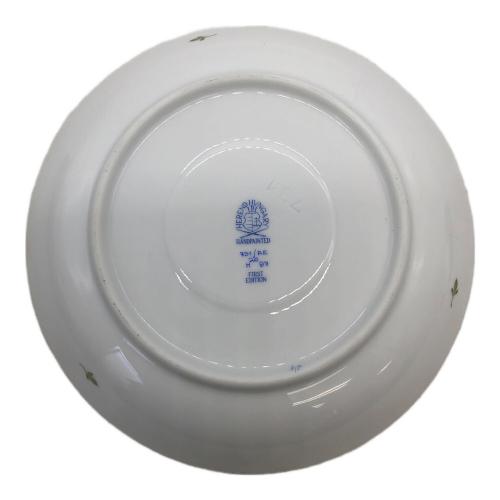 Herend (ヘレンド) カップ&ソーサー 731/RE * コーヒーカップ エリザベートの薔薇