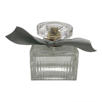 Chloe (クロエ) オードパルファム ナチュレル 50ml