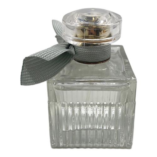 Chloe (クロエ) オードパルファム ナチュレル 50ml
