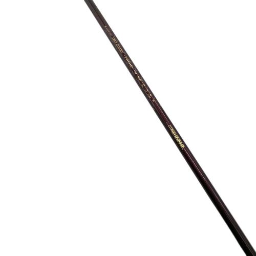 DUNLOP (ダンロップ) フェアウェイウッド @ XXIO PRIME (2019) フレックス【R】 18 SP-1000 純正グリップ消耗