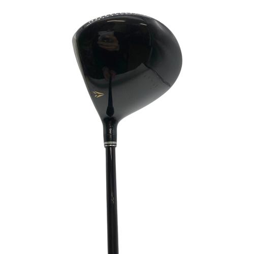 DUNLOP (ダンロップ) フェアウェイウッド @ XXIO PRIME (2019) フレックス【R】 21 SP-1000 純正グリップ良好