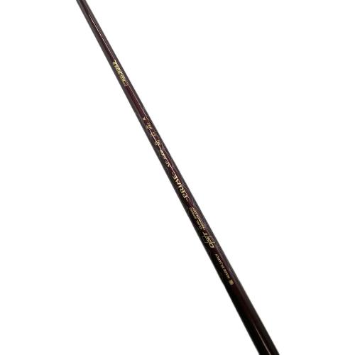 DUNLOP (ダンロップ) フェアウェイウッド @ XXIO PRIME (2019) フレックス【R】 21 SP-1000 純正グリップ良好