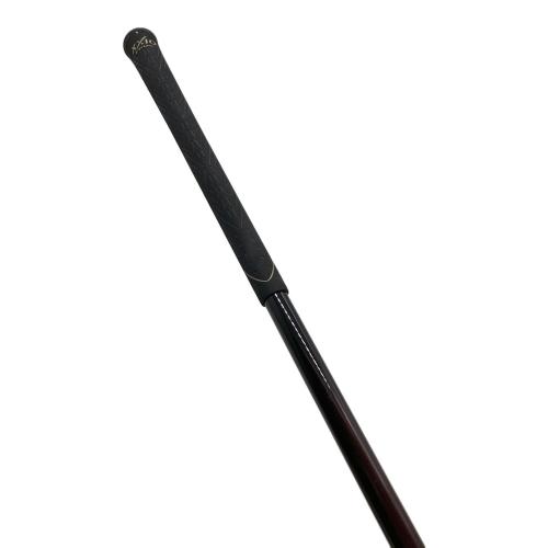 DUNLOP (ダンロップ) フェアウェイウッド @ XXIO PRIME (2019) フレックス【R】 21 SP-1000 純正グリップ良好