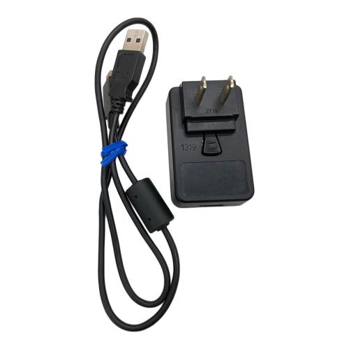 RICOH (リコー) デジタルカメラ GRⅢ R02010 2424万画素(有効画素) 23.5mm×15.6mm(APS-Cサイズ)CMOS 4.2コマ/秒 30～1/4000 秒 0038707