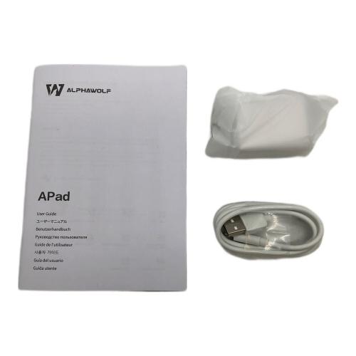 タブレット SONY Xperia Tablet Z Wi-Fiモデル SGP312JP/B [ブラック] 価格