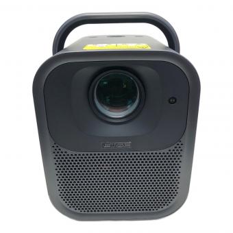 ETOE (エトー) プロジェクター A1362 A1362372243C