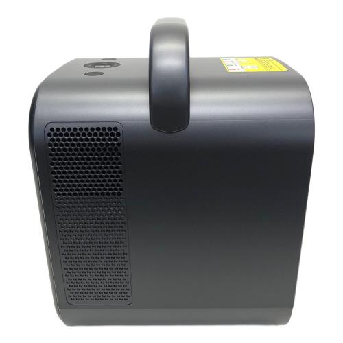 ETOE (エトー) プロジェクター A1362 A1362372243C