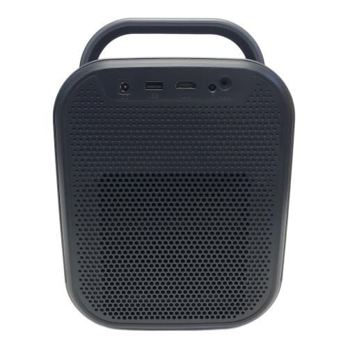 ETOE (エトー) プロジェクター A1362 A1362372243C