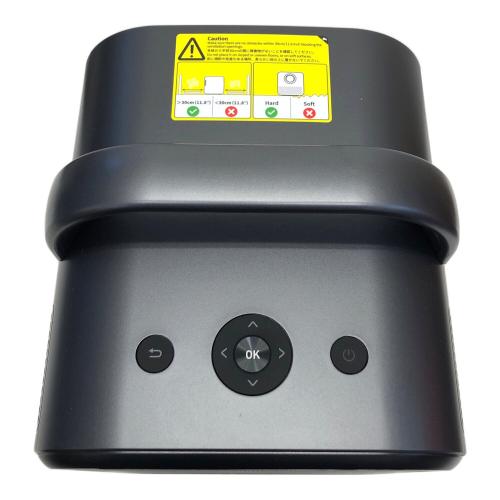 ETOE (エトー) プロジェクター A1362 A1362372243C