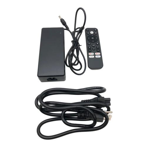 ETOE (エトー) プロジェクター A1362 A1362372243C