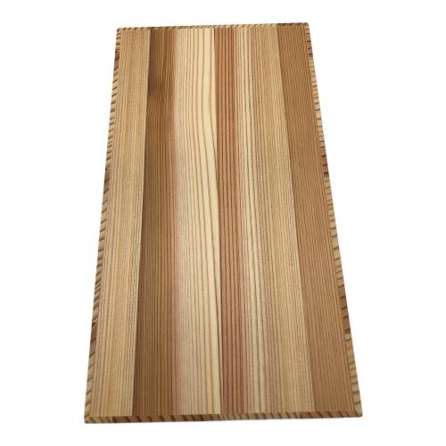 MIMATU CRAFT ティッシュボックス ミマツ工芸 TISSUE CASE 織