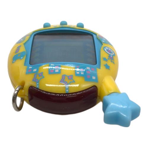 たまごっち ウラじんせーエンジョイ 動作確認済