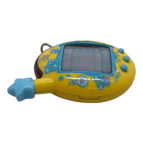 たまごっち ウラじんせーエンジョイ 動作確認済