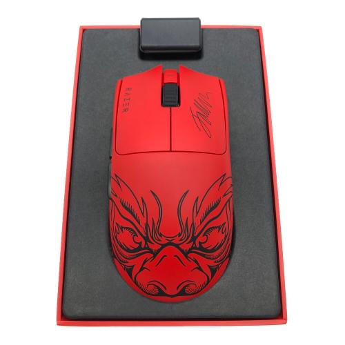 Razer (レイザー) ゲーミングマウス FAKER EDITION VIPER V3 PRO