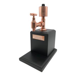 Dewar's (デュワーズ) ボトルサーバー