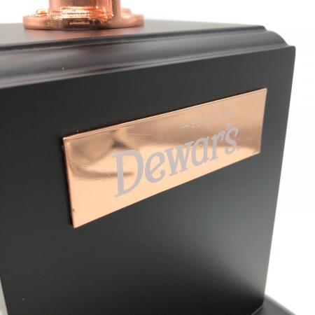 Dewar's (デュワーズ) ボトルサーバー｜トレファクONLINE