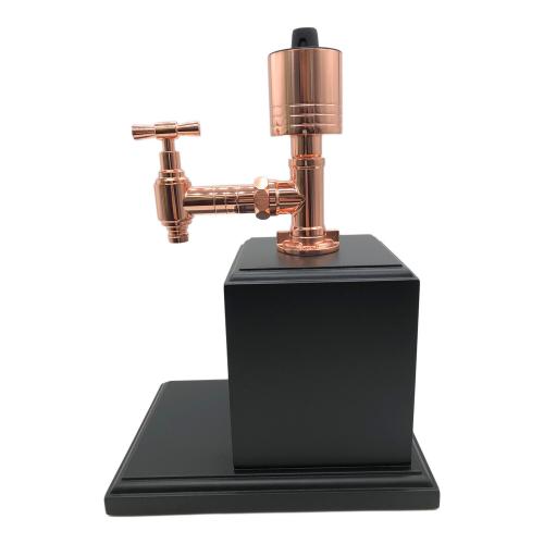 Dewar's (デュワーズ) ボトルサーバー