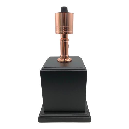 Dewar's (デュワーズ) ボトルサーバー