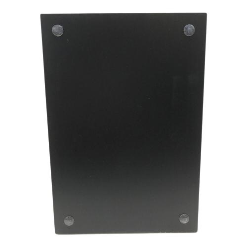 Dewar's (デュワーズ) ボトルサーバー