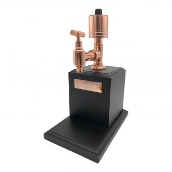 Dewar's (デュワーズ) ボトルサーバー