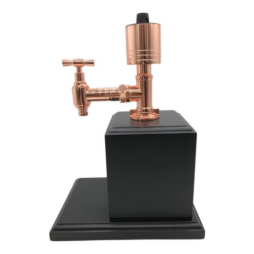 Dewar's (デュワーズ) ボトルサーバー