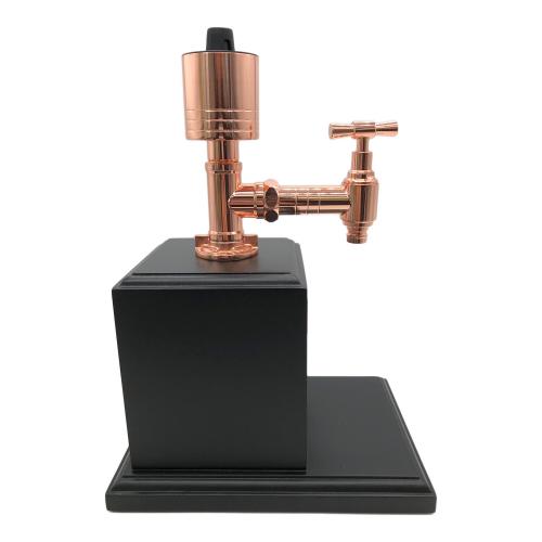 Dewar's (デュワーズ) ボトルサーバー