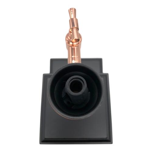 Dewar's (デュワーズ) ボトルサーバー