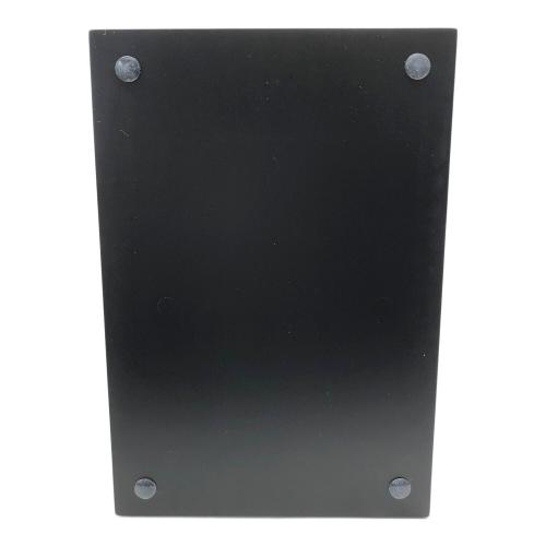 Dewar's (デュワーズ) ボトルサーバー