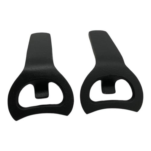 南部鉄器 (ナンブテッキ) グリル用ベイクパン