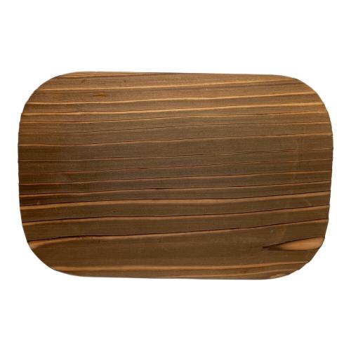 南部鉄器 (ナンブテッキ) グリル用ベイクパン