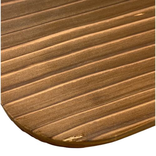 南部鉄器 (ナンブテッキ) グリル用ベイクパン