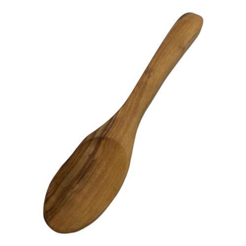 南部鉄器 (ナンブテッキ) グリル用ベイクパン