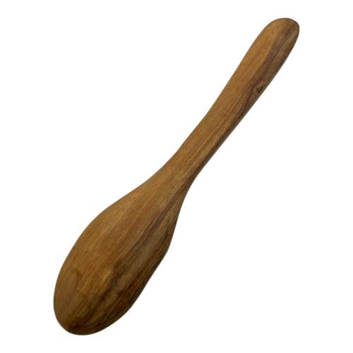 南部鉄器 (ナンブテッキ) グリル用ベイクパン