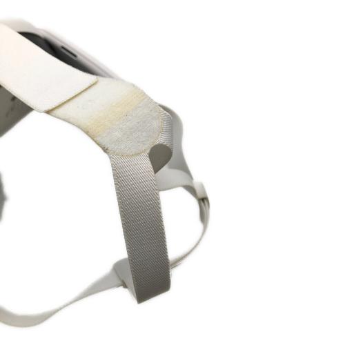 META QUEST 3 VRゴーグル 2G0YBW5FB6036S