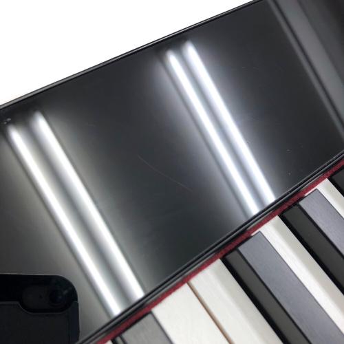 CASIO (カシオ)PX-S5000 PRIVIA 2022年製