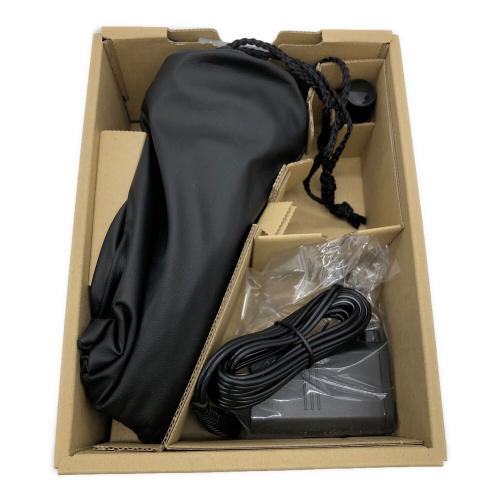 Panasonic (パナソニック) シェーバー 箱開封済み ES-CLV5U