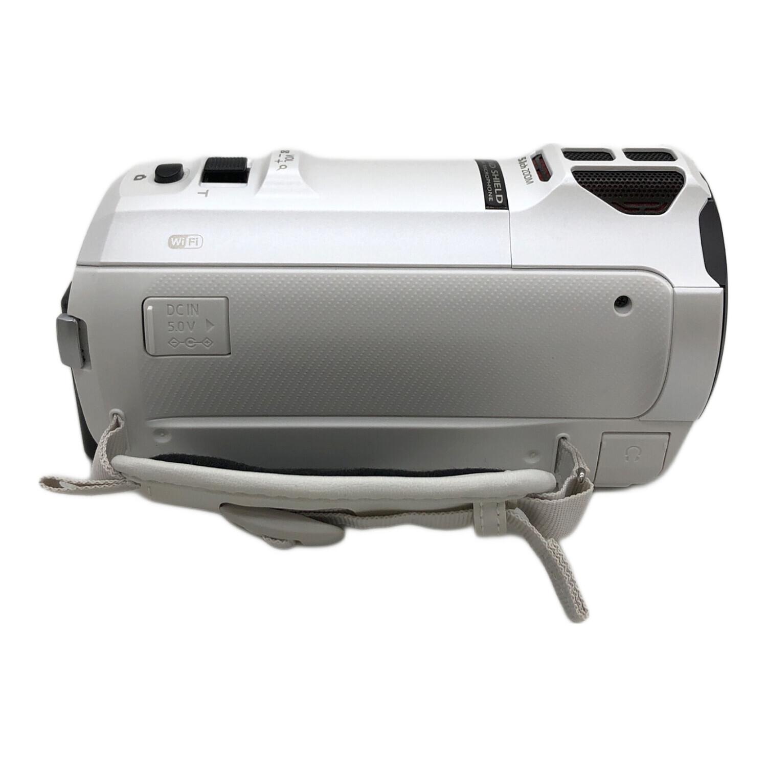 Panasonic HC-VX992M 4K ビデオカメラ 本体 71YWa9Xvy3L._UF350,350_QL50_.jpg