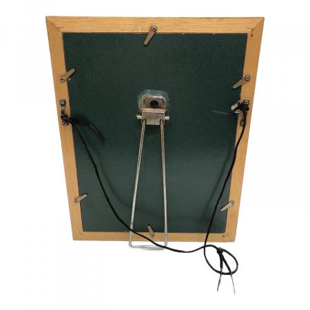 サイボーグ009 ZIPPOセット 限定生産品｜トレファクONLINE