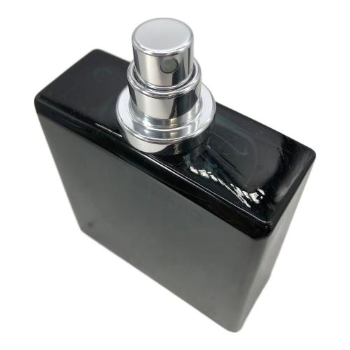 CHANEL (シャネル) オードトワレ BLEU DE CHANEL 50ml 残量80%-99%