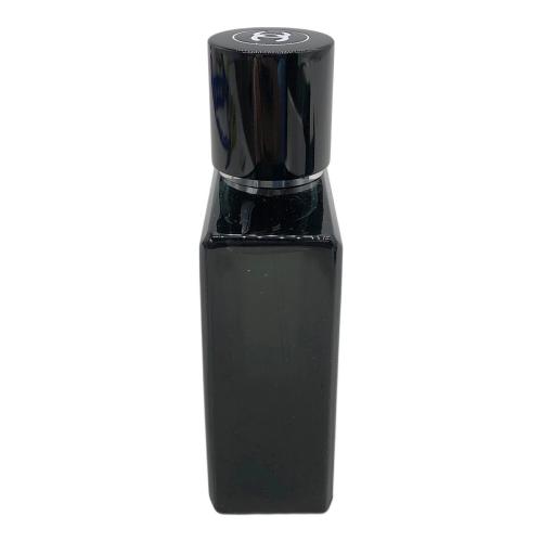 CHANEL (シャネル) オードトワレ BLEU DE CHANEL 50ml 残量80%-99%